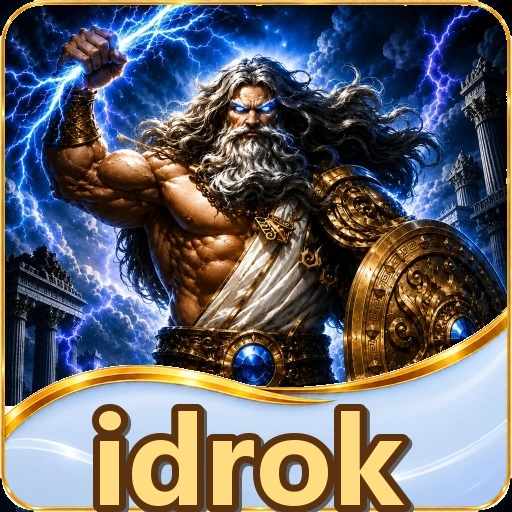 Panduan unduh APK idrok Android