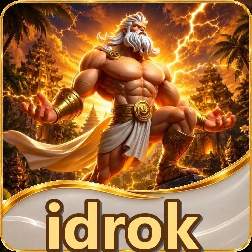 Panduan bonus idrok untuk pemain Indonesia