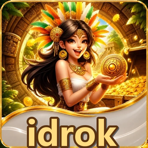 Panduan cara instal aplikasi idrok
