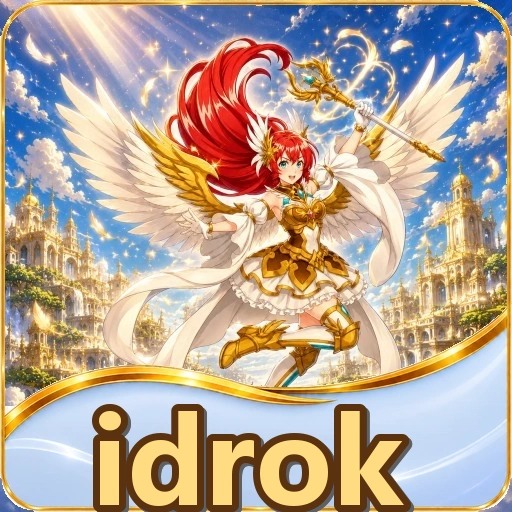 Tips cara menang idrok: pengelolaan modal dan strategi