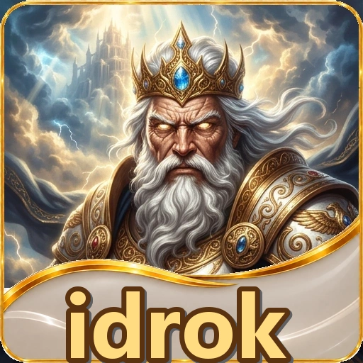 Download idrok pusat tautan unduh