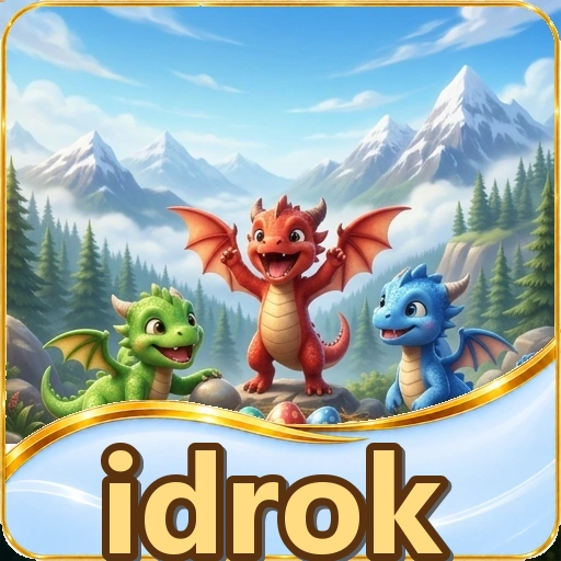 Kasino idrok