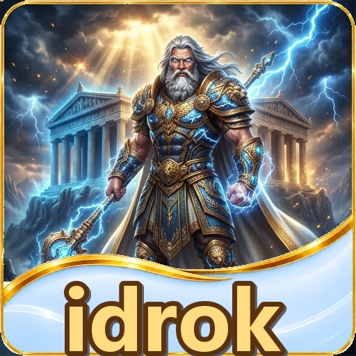 Referensi RTP game kasino idrok