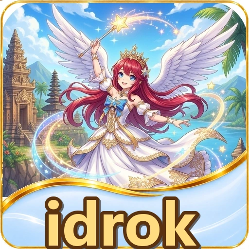 Lotre online idrok: undian dan Instant Win