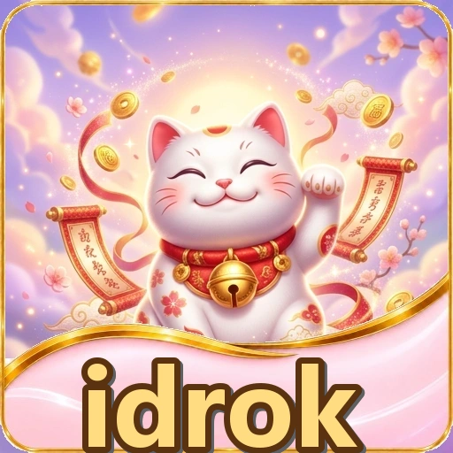 Masuk idrok