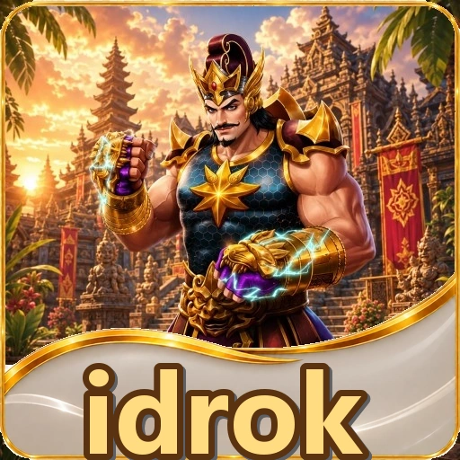 Platform idrok