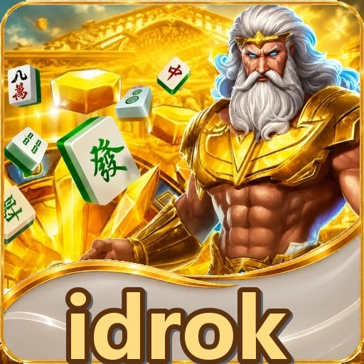 Taruhan olahraga idrok