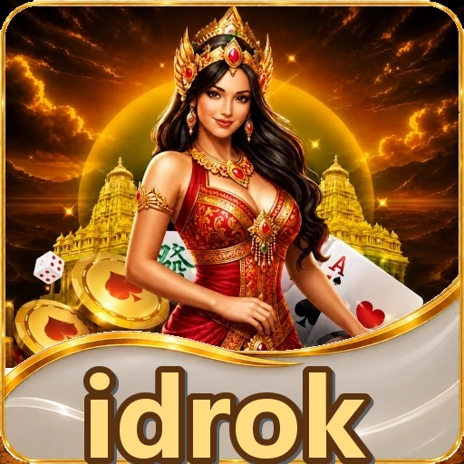 Keuntungan program VIP idrok untuk pemain Indonesia