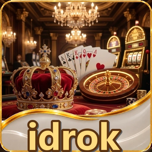 Tingkatan program VIP idrok